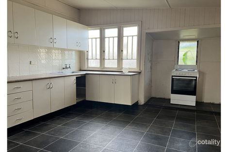 Property photo of 32 Canberra Street North Mackay QLD 4740