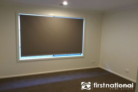 Property photo of 14 Odeon Avenue Clyde North VIC 3978