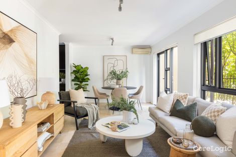 Property photo of 2/37 McKell Street Birchgrove NSW 2041