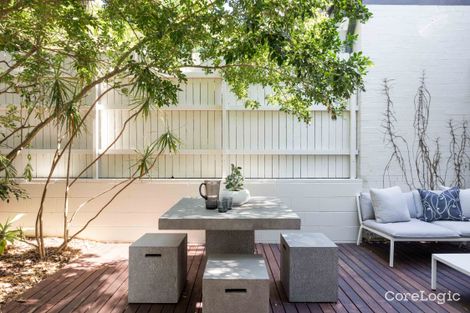 Property photo of 2/37 McKell Street Birchgrove NSW 2041
