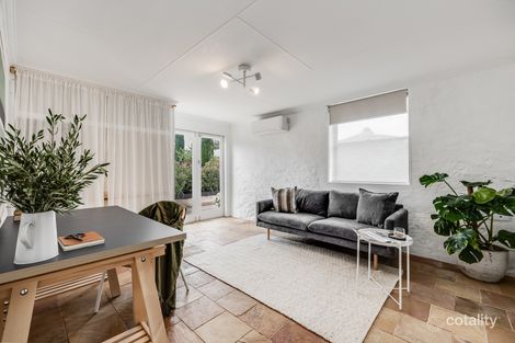 Property photo of 3 Marchant Road Strathalbyn SA 5255