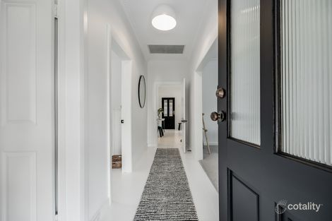 Property photo of 3 Marchant Road Strathalbyn SA 5255