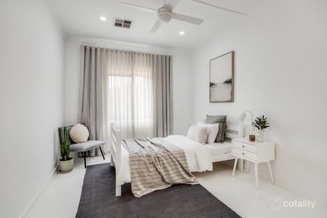 Property photo of 3 Marchant Road Strathalbyn SA 5255