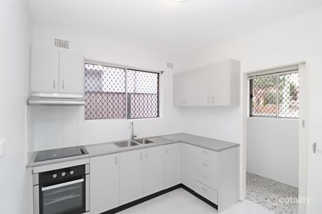 2/106 Sproule St, Lakemba, NSW 2195