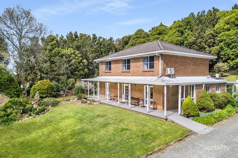 Property photo of 79-85 Mackeys Lane Robertson NSW 2577