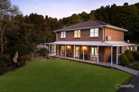 Property photo of 79-85 Mackeys Lane Robertson NSW 2577