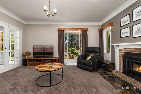 Property photo of 79-85 Mackeys Lane Robertson NSW 2577