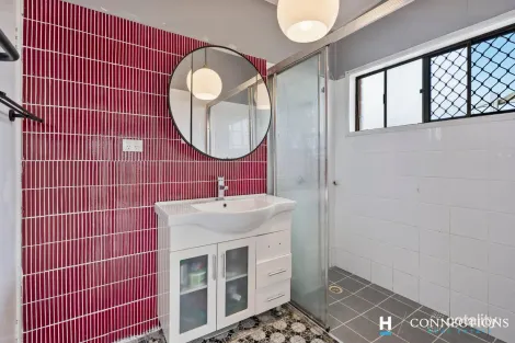 Property photo of 44 Diamond Avenue Kallangur QLD 4503