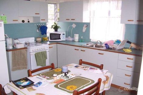 Property photo of 13B Boundary Road Paget QLD 4740