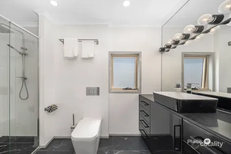 Property photo of 144 Turner Street Scarborough QLD 4020