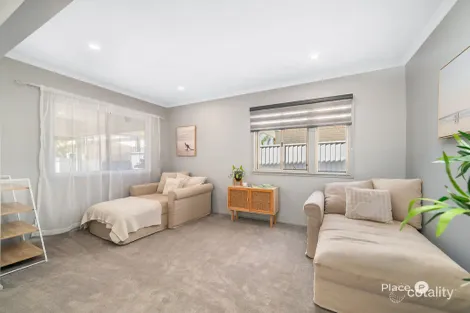 Property photo of 144 Turner Street Scarborough QLD 4020