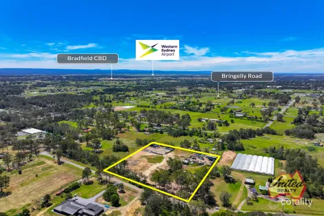 21 Karen Rd, Rossmore, NSW 2557