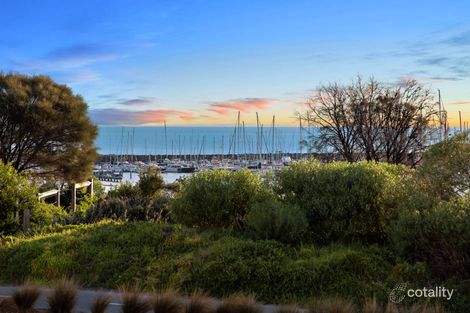 Property photo of 65 Beach Road Hampton VIC 3188