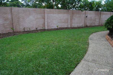 Property photo of 2 Exmouth Court Elanora QLD 4221