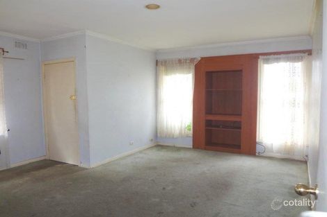 Property photo of 52 Hilda Street Glenroy VIC 3046