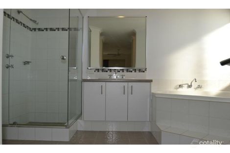 Property photo of 17 Kartner Road Tapping WA 6065