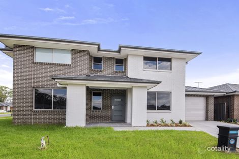 26a Smokebush Ave, Leppington, NSW 2179