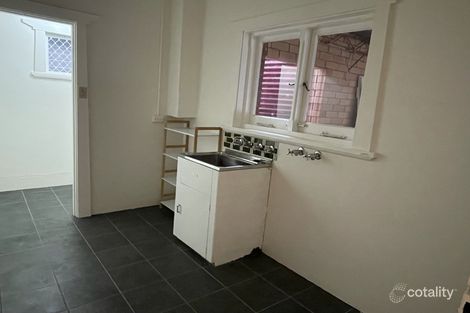 17 Marlborough St, Brighton, SA 5048