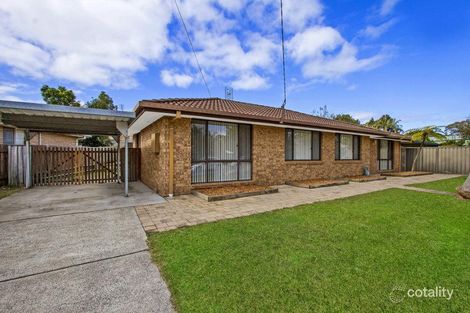 16 Arunta Ave, Kariong, NSW 2250
