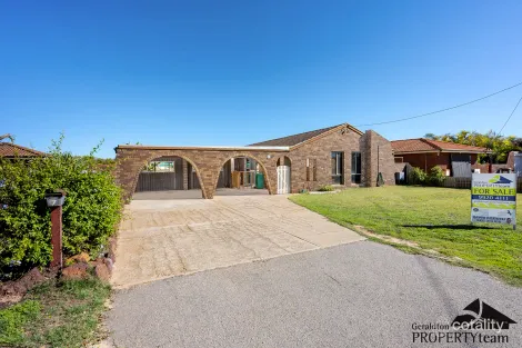 7 Mcaleer Dr, Mahomets Flats, WA 6530