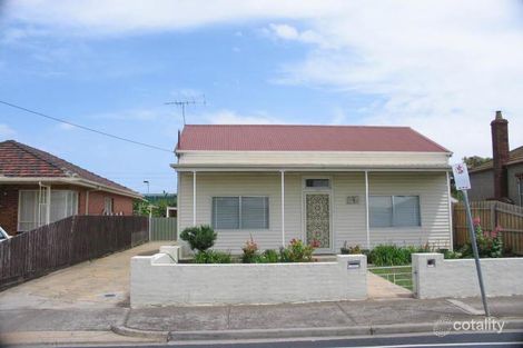 17 Errol St, Footscray, VIC 3011