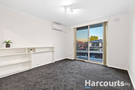 Property photo of 21/160 Grange Road Carnegie VIC 3163