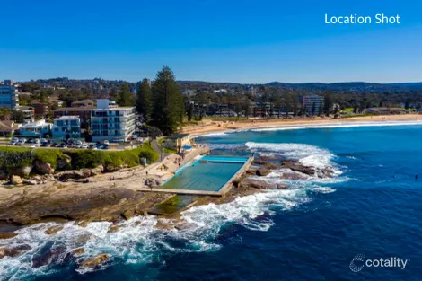 Property photo of 8/51 Howard Avenue Dee Why NSW 2099