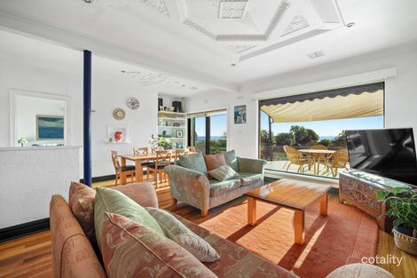 Property photo of 65 Beach Road Hampton VIC 3188