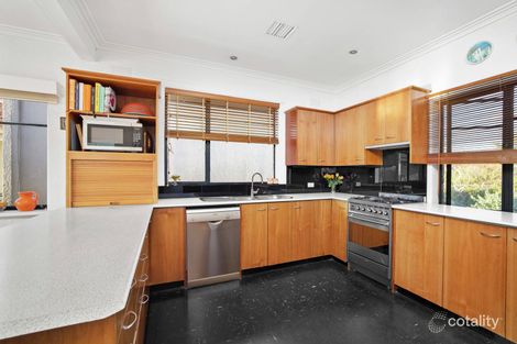 Property photo of 65 Beach Road Hampton VIC 3188