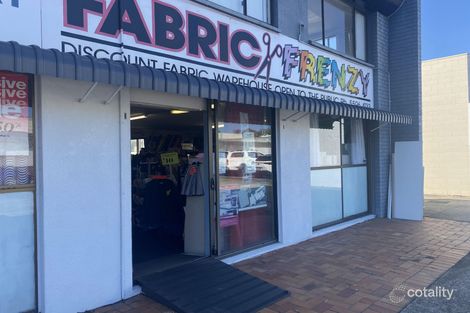 Contact Agent For Address, Nerang, QLD 4211