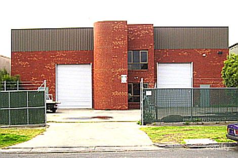 16 Sloane St, Maribyrnong, VIC 3032