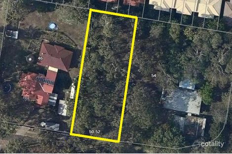 Lot 6 Henty St, Woodridge, QLD 4114