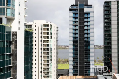 Property photo of 69/188 Adelaide Terrace East Perth WA 6004