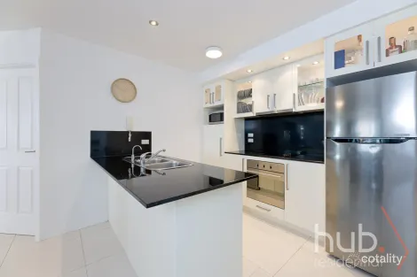 Property photo of 69/188 Adelaide Terrace East Perth WA 6004