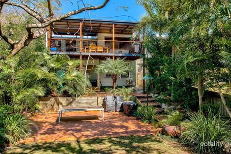 Property photo of 13 Bally Street Kelvin Grove QLD 4059
