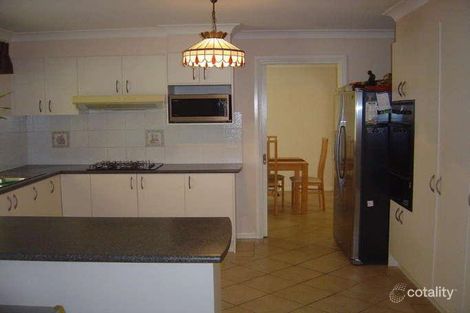 Property photo of 5 Edinburgh Circuit Cecil Hills NSW 2171