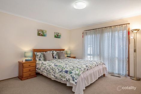 Property photo of 14 Melia Court Mill Park VIC 3082