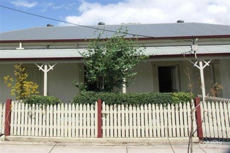 1a Dew St, Mile End, SA 5031