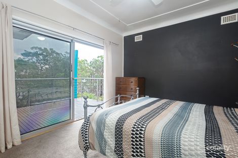 Property photo of 6 Eucalypt Close Wangi Wangi NSW 2267
