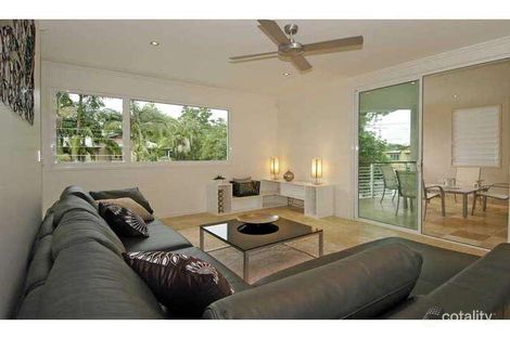 Property photo of 37 Archibald Street West End QLD 4101