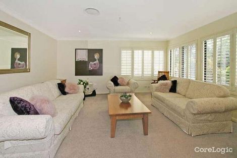 Property photo of 21 Wollun Street Como NSW 2226