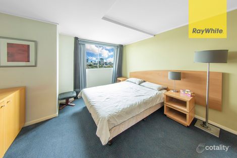 1003/110-114 James Ruse Dr, Rosehill, NSW 2142