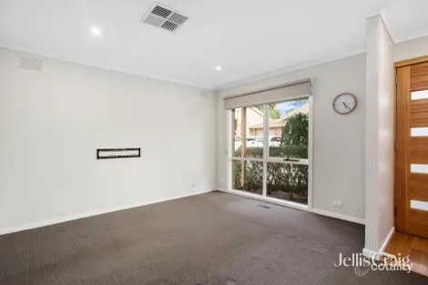 Property photo of 5/37 Torbay Street Macleod VIC 3085