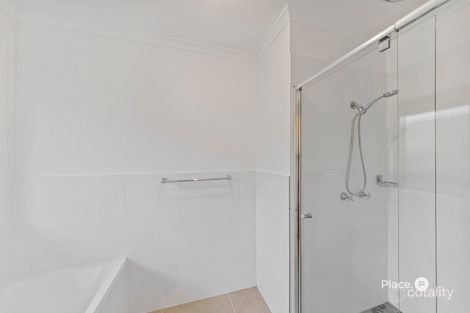 Property photo of 25-27 Lewis Drive Chuwar QLD 4306