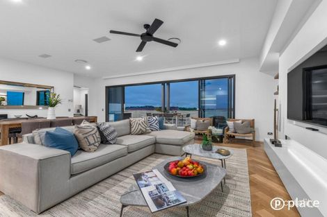 Property photo of 801/584-588 Boundary Street Spring Hill QLD 4000