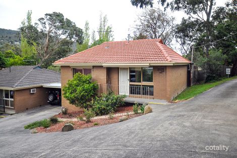 1/38 Francis Cres, Ferntree Gully, VIC 3156