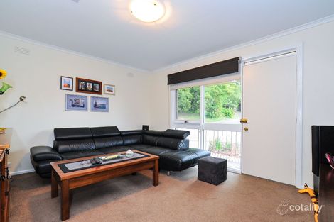 Property photo of 1/38 Francis Crescent Ferntree Gully VIC 3156