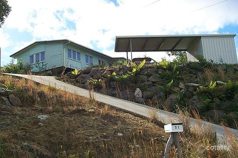 31 Tolima Dr, Tamborine Mountain, QLD 4272