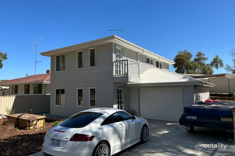 74 Vincent St, Beverley, WA 6304