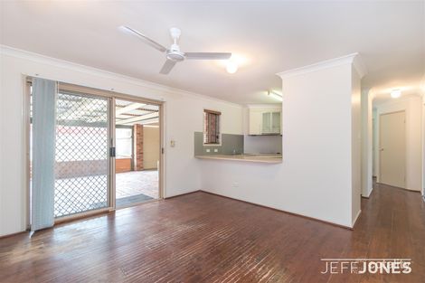 Property photo of 5 Rochelle Court Edens Landing QLD 4207